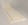 DECKENGARNITUR, DECKENGARNITUREN, DECKEN, GARNITUR, PREMIUM, BESTATTUNGSZUBEHÖR, BESTATTERZUBEHÖR, SARG, PREIS, BESTATTERBEDARF, BESTATTER, BEDARF, DECKENGARNITUR, DECKENGARNITUR PREIS, LANDWEHR, DEUTSCHLAND