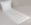 DECKENGARNITUR, DECKENGARNITUREN, DECKEN, GARNITUR, PREMIUM, BESTATTUNGSZUBEHÖR, BESTATTERZUBEHÖR, SARG, PREIS, BESTATTERBEDARF, BESTATTER, BEDARF, DECKENGARNITUR, DECKENGARNITUR PREIS, LANDWEHR, DEUTSCHLAND