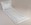DECKENGARNITUR, DECKENGARNITUREN, DECKEN, GARNITUR, PREMIUM, BESTATTUNGSZUBEHÖR, BESTATTERZUBEHÖR, SARG, PREIS, BESTATTERBEDARF, BESTATTER, BEDARF, DECKENGARNITUR, DECKENGARNITUR PREIS, LANDWEHR, DEUTSCHLAND