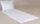 DECKENGARNITUR, DECKENGARNITUREN, DECKEN, GARNITUR, PREMIUM, BESTATTUNGSZUBEHÖR, BESTATTERZUBEHÖR, SARG, PREIS, BESTATTERBEDARF, BESTATTER, BEDARF, DECKENGARNITUR, DECKENGARNITUR PREIS, LANDWEHR, DEUTSCHLAND