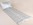 DECKENGARNITUR, DECKENGARNITUREN, DECKEN, GARNITUR, PREMIUM, BESTATTUNGSZUBEHÖR, BESTATTERZUBEHÖR, SARG, PREIS, BESTATTERBEDARF, BESTATTER, BEDARF, DECKENGARNITUR, DECKENGARNITUR PREIS, LANDWEHR, DEUTSCHLAND