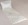 DECKENGARNITUR, DECKENGARNITUREN, DECKEN, GARNITUR, PREMIUM, BESTATTUNGSZUBEHÖR, BESTATTERZUBEHÖR, SARG, PREIS, BESTATTERBEDARF, BESTATTER, BEDARF, DECKENGARNITUR, DECKENGARNITUR PREIS, LANDWEHR, DEUTSCHLAND