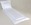 DECKENGARNITUR, DECKENGARNITUREN, DECKEN, GARNITUR, PREMIUM, BESTATTUNGSZUBEHÖR, BESTATTERZUBEHÖR, SARG, PREIS, BESTATTERBEDARF, BESTATTER, BEDARF, DECKENGARNITUR, DECKENGARNITUR PREIS, LANDWEHR, DEUTSCHLAND