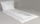 DECKENGARNITUR, DECKENGARNITUREN, DECKEN, GARNITUR, PREMIUM, BESTATTUNGSZUBEHÖR, BESTATTERZUBEHÖR, SARG, PREIS, BESTATTERBEDARF, BESTATTER, BEDARF, DECKENGARNITUR, DECKENGARNITUR PREIS, LANDWEHR, DEUTSCHLAND