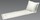 DECKENGARNITUR, DECKENGARNITUREN, DECKEN, GARNITUR, PREMIUM, BESTATTUNGSZUBEHÖR, BESTATTERZUBEHÖR, SARG, PREIS, BESTATTERBEDARF, BESTATTER, BEDARF, DECKENGARNITUR, DECKENGARNITUR PREIS, LANDWEHR, DEUTSCHLAND