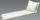 DECKENGARNITUR, DECKENGARNITUREN, DECKEN, GARNITUR, PREMIUM, BESTATTUNGSZUBEHÖR, BESTATTERZUBEHÖR, SARG, PREIS, BESTATTERBEDARF, BESTATTER, BEDARF, DECKENGARNITUR, DECKENGARNITUR PREIS, LANDWEHR, DEUTSCHLAND