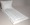 DECKENGARNITUR, DECKENGARNITUREN, DECKEN, GARNITUR, PREMIUM, BESTATTUNGSZUBEHÖR, BESTATTERZUBEHÖR, SARG, PREIS, BESTATTERBEDARF, BESTATTER, BEDARF, DECKENGARNITUR, DECKENGARNITUR PREIS, LANDWEHR, DEUTSCHLAND