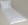DECKENGARNITUR, DECKENGARNITUREN, DECKEN, GARNITUR, PREMIUM, BESTATTUNGSZUBEHÖR, BESTATTERZUBEHÖR, SARG, PREIS, BESTATTERBEDARF, BESTATTER, BEDARF, DECKENGARNITUR, DECKENGARNITUR PREIS, LANDWEHR, DEUTSCHLAND