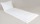 DECKENGARNITUR, DECKENGARNITUREN, DECKEN, GARNITUR, PREMIUM, BESTATTUNGSZUBEHÖR, BESTATTERZUBEHÖR, SARG, PREIS, BESTATTERBEDARF, BESTATTER, BEDARF, DECKENGARNITUR, DECKENGARNITUR PREIS, LANDWEHR, DEUTSCHLAND