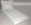 DECKENGARNITUR, DECKENGARNITUREN, DECKEN, GARNITUR, PREMIUM, BESTATTUNGSZUBEHÖR, BESTATTERZUBEHÖR, SARG, PREIS, BESTATTERBEDARF, BESTATTER, BEDARF, DECKENGARNITUR, DECKENGARNITUR PREIS, LANDWEHR, DEUTSCHLAND