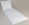 DECKENGARNITUR, DECKENGARNITUREN, DECKEN, GARNITUR, PREMIUM, BESTATTUNGSZUBEHÖR, BESTATTERZUBEHÖR, SARG, PREIS, BESTATTERBEDARF, BESTATTER, BEDARF, DECKENGARNITUR, DECKENGARNITUR PREIS, LANDWEHR, DEUTSCHLAND