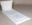 DECKENGARNITUR, DECKENGARNITUREN, DECKEN, GARNITUR, PREMIUM, BESTATTUNGSZUBEHÖR, BESTATTERZUBEHÖR, SARG, PREIS, BESTATTERBEDARF, BESTATTER, BEDARF, DECKENGARNITUR, DECKENGARNITUR PREIS, LANDWEHR, DEUTSCHLAND