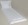 DECKENGARNITUR, DECKENGARNITUREN, DECKEN, GARNITUR, PREMIUM, BESTATTUNGSZUBEHÖR, BESTATTERZUBEHÖR, SARG, PREIS, BESTATTERBEDARF, BESTATTER, BEDARF, DECKENGARNITUR, DECKENGARNITUR PREIS, LANDWEHR, DEUTSCHLAND
