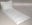 DECKENGARNITUR, DECKENGARNITUREN, DECKEN, GARNITUR, PREMIUM, BESTATTUNGSZUBEHÖR, BESTATTERZUBEHÖR, SARG, PREIS, BESTATTERBEDARF, BESTATTER, BEDARF, DECKENGARNITUR, DECKENGARNITUR PREIS, LANDWEHR, DEUTSCHLAND