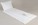 DECKENGARNITUR, DECKENGARNITUREN, DECKEN, GARNITUR, PREMIUM, BESTATTUNGSZUBEHÖR, BESTATTERZUBEHÖR, SARG, PREIS, BESTATTERBEDARF, BESTATTER, BEDARF, DECKENGARNITUR, DECKENGARNITUR PREIS, LANDWEHR, DEUTSCHLAND