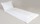 DECKENGARNITUR, DECKENGARNITUREN, DECKEN, GARNITUR, PREMIUM, BESTATTUNGSZUBEHÖR, BESTATTERZUBEHÖR, SARG, PREIS, BESTATTERBEDARF, BESTATTER, BEDARF, DECKENGARNITUR, DECKENGARNITUR PREIS, LANDWEHR, DEUTSCHLAND