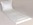 DECKENGARNITUR, DECKENGARNITUREN, DECKEN, GARNITUR, PREMIUM, BESTATTUNGSZUBEHÖR, BESTATTERZUBEHÖR, SARG, PREIS, BESTATTERBEDARF, BESTATTER, BEDARF, DECKENGARNITUR, DECKENGARNITUR PREIS, LANDWEHR, DEUTSCHLAND