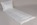 DECKENGARNITUR, DECKENGARNITUREN, DECKEN, GARNITUR, PREMIUM, BESTATTUNGSZUBEHÖR, BESTATTERZUBEHÖR, SARG, PREIS, BESTATTERBEDARF, BESTATTER, BEDARF, DECKENGARNITUR, DECKENGARNITUR PREIS, LANDWEHR, DEUTSCHLAND