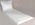 DECKENGARNITUR, DECKENGARNITUREN, DECKEN, GARNITUR, PREMIUM, BESTATTUNGSZUBEHÖR, BESTATTERZUBEHÖR, SARG, PREIS, BESTATTERBEDARF, BESTATTER, BEDARF, DECKENGARNITUR, DECKENGARNITUR PREIS, LANDWEHR, DEUTSCHLAND