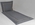 DECKENGARNITUR, BESTATTERBEDARF, BESTATTUNGSBEDARF, SARGZUBEHÖR, BESTATTERZUBEHÖR, BESTATTUNGSZUBEHÖR, PIETÄTSWÄSCHE, QUALITÄTSWÄSCHE, SARGHANDEL, TRAUERWARE, DECKENHANDEL