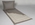 DECKENGARNITUR, BESTATTERBEDARF, BESTATTUNGSBEDARF, SARGZUBEHÖR, BESTATTERZUBEHÖR, BESTATTUNGSZUBEHÖR, PIETÄTSWÄSCHE, QUALITÄTSWÄSCHE, SARGHANDEL, TRAUERWARE, DECKENHANDEL
