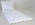 DECKENGARNITUR, BESTATTERBEDARF, BESTATTUNGSBEDARF, SARGZUBEHÖR, BESTATTERZUBEHÖR, BESTATTUNGSZUBEHÖR, PIETÄTSWÄSCHE, QUALITÄTSWÄSCHE, SARGHANDEL, TRAUERWARE, DECKENHANDEL