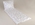 DECKENGARNITUR, BESTATTERBEDARF, BESTATTUNGSBEDARF, SARGZUBEHÖR, BESTATTERZUBEHÖR, BESTATTUNGSZUBEHÖR, PIETÄTSWÄSCHE, QUALITÄTSWÄSCHE, SARGHANDEL, TRAUERWARE, DECKENHANDEL