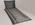 DECKENGARNITUR, BESTATTERBEDARF, BESTATTUNGSBEDARF, SARGZUBEHÖR, BESTATTERZUBEHÖR, BESTATTUNGSZUBEHÖR, PIETÄTSWÄSCHE, QUALITÄTSWÄSCHE, SARGHANDEL, TRAUERWARE, DECKENHANDEL