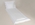 DECKENGARNITUR, BESTATTERBEDARF, BESTATTUNGSBEDARF, SARGZUBEHÖR, BESTATTERZUBEHÖR, BESTATTUNGSZUBEHÖR, PIETÄTSWÄSCHE, QUALITÄTSWÄSCHE, SARGHANDEL, TRAUERWARE, DECKENHANDEL