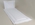 DECKENGARNITUR, BESTATTERBEDARF, BESTATTUNGSBEDARF, SARGZUBEHÖR, BESTATTERZUBEHÖR, BESTATTUNGSZUBEHÖR, PIETÄTSWÄSCHE, QUALITÄTSWÄSCHE, SARGHANDEL, TRAUERWARE, DECKENHANDEL