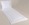 DECKENGARNITUR, BESTATTERBEDARF, BESTATTUNGSBEDARF, SARGZUBEHÖR, BESTATTERZUBEHÖR, BESTATTUNGSZUBEHÖR, PIETÄTSWÄSCHE, QUALITÄTSWÄSCHE, SARGHANDEL, TRAUERWARE, DECKENHANDEL
