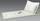 DECKENGARNITUR, BESTATTERBEDARF, BESTATTUNGSBEDARF, SARGZUBEHÖR, BESTATTERZUBEHÖR, BESTATTUNGSZUBEHÖR, PIETÄTSWÄSCHE, QUALITÄTSWÄSCHE, SARGHANDEL, TRAUERWARE, DECKENHANDEL