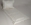 DECKENGARNITUR, BESTATTERBEDARF, BESTATTUNGSBEDARF, SARGZUBEHÖR, BESTATTERZUBEHÖR, BESTATTUNGSZUBEHÖR, PIETÄTSWÄSCHE, QUALITÄTSWÄSCHE, SARGHANDEL, TRAUERWARE, DECKENHANDEL