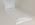 DECKENGARNITUR, BESTATTERBEDARF, BESTATTUNGSBEDARF, SARGZUBEHÖR, BESTATTERZUBEHÖR, BESTATTUNGSZUBEHÖR, PIETÄTSWÄSCHE, QUALITÄTSWÄSCHE, SARGHANDEL, TRAUERWARE, DECKENHANDEL