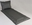 DECKENGARNITUR, BESTATTERBEDARF, BESTATTUNGSBEDARF, SARGZUBEHÖR, BESTATTERZUBEHÖR, BESTATTUNGSZUBEHÖR, PIETÄTSWÄSCHE, QUALITÄTSWÄSCHE, SARGHANDEL, TRAUERWARE, DECKENHANDEL