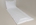 DECKENGARNITUR, BESTATTERBEDARF, BESTATTUNGSBEDARF, SARGZUBEHÖR, BESTATTERZUBEHÖR, BESTATTUNGSZUBEHÖR, PIETÄTSWÄSCHE, QUALITÄTSWÄSCHE, SARGHANDEL, TRAUERWARE, DECKENHANDEL