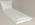 DECKENGARNITUR, BESTATTERBEDARF, BESTATTUNGSBEDARF, SARGZUBEHÖR, BESTATTERZUBEHÖR, BESTATTUNGSZUBEHÖR, PIETÄTSWÄSCHE, QUALITÄTSWÄSCHE, SARGHANDEL, TRAUERWARE, DECKENHANDEL