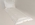DECKENGARNITUR, BESTATTERBEDARF, BESTATTUNGSBEDARF, SARGZUBEHÖR, BESTATTERZUBEHÖR, BESTATTUNGSZUBEHÖR, PIETÄTSWÄSCHE, QUALITÄTSWÄSCHE, SARGHANDEL, TRAUERWARE, DECKENHANDEL