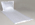DECKENGARNITUR, BESTATTERBEDARF, BESTATTUNGSBEDARF, SARGZUBEHÖR, BESTATTERZUBEHÖR, BESTATTUNGSZUBEHÖR, PIETÄTSWÄSCHE, QUALITÄTSWÄSCHE, SARGHANDEL, TRAUERWARE, DECKENHANDEL