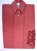 DAMENTALAR, DAMEN, TALAR, BESTATTUNGSZUBEHÖR, BESTATTUNG, ZUBEHÖR, BESTATTERBEDARF, BESTATTER, BEDARF, BESTATTUNGSBEDARF, BESTATTUNG, BEDARF, TALAR, HEMD, DAMENHEMD, DAMEN TALAR, TOTENHEMD, TALARE, DAMENTALARE, PREIS, HANDEL