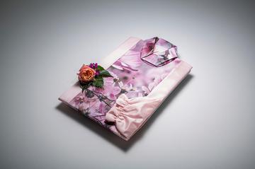 TALAR, DAMENTALAR, HERRENTALAR, BESTATTUNGSZUBEHÖR, DAMENTALAR, HERRENTALAR, BESTATTUNGSZUBEHÖR, BESTATTER, BESTATTUNG, PREISE, DAMENTALAR PREISE, HERRENTALAR PREISE, TALARE, BESTATTERBEDARF, TALARE