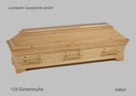 EICHENSARG, EICHENSARG, EICHENSARG BESTATTUNGSZUBEHÖR, EICHENSARG BESTATTUNG, EICHENSARG ZUBEHÖR, BESTATTERZUBEHÖR, EICHENSARG BESTATTER, EICHENSARG SARGHANDEL, EICHENSARG HANDEL, EICHENSARG, EICHENSÄRGE, SÄRGE, EICHENSÄRGE, SARGHANDEL EICHENSARG