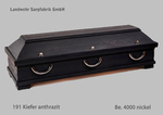 KIEFERNSARG, KIEFERNSARG SARGHANDEL, HANDEL, BESTATTUNGSZUBEHÖR, BESTATTUNGSZUBEHÖR, KIEFERNSARG BESTATTERZUBEHÖR, KIEFERNSARG HANDEL, BÜNDE, ERDBESTATTUNG, KREMATIONSSARG, KREMATION, VERBRENNERSARG, KIEFERNSÄRGE, KIEFERNSARG SARG, SARGFABRIK, PREISE