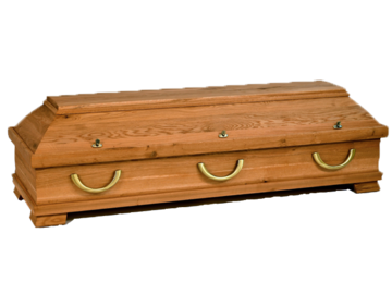 SARG, KREMATIONSSARG, VERBRENNERSARG, KIEFERNSARG, EICHENSARG, KIRSCHBAUMSARG, VERBRENNERSARG, BESTATTUNGSZUBEHÖR, SARGHANDEL, BESTATTUNGSZUBEHÖR, BESTATTERZUBEHÖR, KIEFER, EICHE, KREMATIONSSARG, VERBRENNERSARG, SÄRGE, KIEFERNSÄRGE, EICHENSÄRGE, SARG