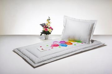 DECKENGARNITUR, STERBEWÄSCHE, PREMIUM, BESTATTUNGSZUBEHÖR, DECKENGARNITUR, BESTATTERZUBEHÖR, BESTATTERZUBEHÖR, DECKENGARNITUREN, DECKENGARNITUREN PREISE, DECKENGARNITUR PREISE, SARG, BESTATTUNG, BEERDIGUNG, DECKENGARNITUR, DECKENGARNITUREN