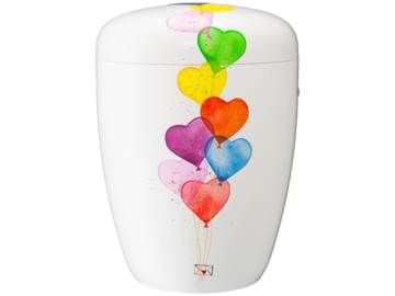 URNE, URNEN, BIOURNE, BIOURNEN, HOLZURNE, NATURSTOFFURNE, SEEURNE, BESTATTUNGSZUBEHÖR, MINI URNE, FRIEDWALDURNE, FRIEDWALDURNEN, KERAMIKURNE, STEINURNE, DESIGN, DESIGN URNE, BIOURNE, BESTATTERZUBEHÖR, BESTATTUNGSZUBEHÖR, BIOURNEN, PREISE