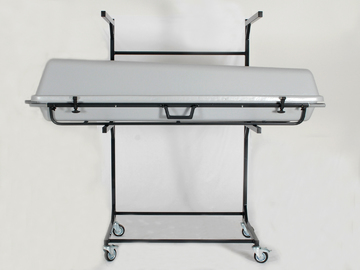 SARGAUFBAHRUNG, SARGLAGER, SARGAUSSTELLUNG, SARGREGAL, SARGZUBEHÖR, BESTATTERZUBEHÖR, BESTATTUNGSZUBEHÖR, BESTATTERBEDARF, BESTATTERBEDARF, SÄRGE, LAGERUNG, SARG, BESTATTER, LAGER, SARGAUSTELLUNG, BESTATTUNGSZUBEHÖR, PREISE