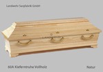 KIEFERNSARG, SARGHANDEL KIEFERNSARG, BESTATTUNGSZUBEHÖR KIEFERNSARG, BESTATTUNGSZUBEHÖR, BESTATTERZUBEHÖR, KIEFERNSARG HANDEL, KIEFERNSARG ERDBESTATTUNG, KREMATIONSSARG KIEFERNSARG, VERBRENNERSARG KIEFERNSARG, KIEFERNSARG, SÄRGE, SARGFABRIK, PREISE