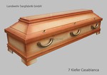 KIEFERNSARG, SARGHANDEL KIEFERNSARG, BESTATTUNGSZUBEHÖR KIEFERNSARG, BESTATTER KIEFERNSARG, KIEFERNSARG HANDEL, BÜNDE, ERDBESTATTUNG KIEFERNSARG, KREMATIONSSARG KIEFERNSARG, VERBRENNERSARG KIEFERNSARG, KIEFERNSARG, KIEFERNSÄRGE, SARGFABRIK KIEFERNSARG