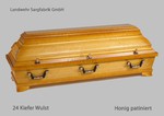 KIEFERNSARG, KIEFERNSARG, SARGHANDEL, KIEFERNSARG HANDEL, BESTATTUNGSZUBEHÖR, KIEFERNSARG BESTATTUNGSZUBEHÖR, BESTATTERZUBEHÖR, KIEFERNSARG ERDBESTATTUNG, KREMATIONSSARG, KREMATION, VERBRENNERSARG, VERBRENNER, KIEFERNSARG, KIEFERN, SÄRGE, SARGFABRIK